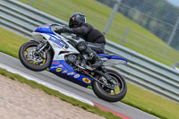 Castle-Combe-2019;PJ-Motorsport-Photography-2019;donington-no-limits-trackday;donington-park-photographs;donington-trackday-photographs;no-limits-trackdays;peter-wileman-photography;trackday-digital-images;trackday-photos